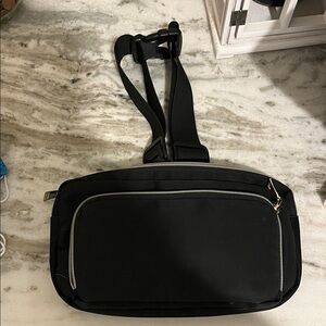 Cross body